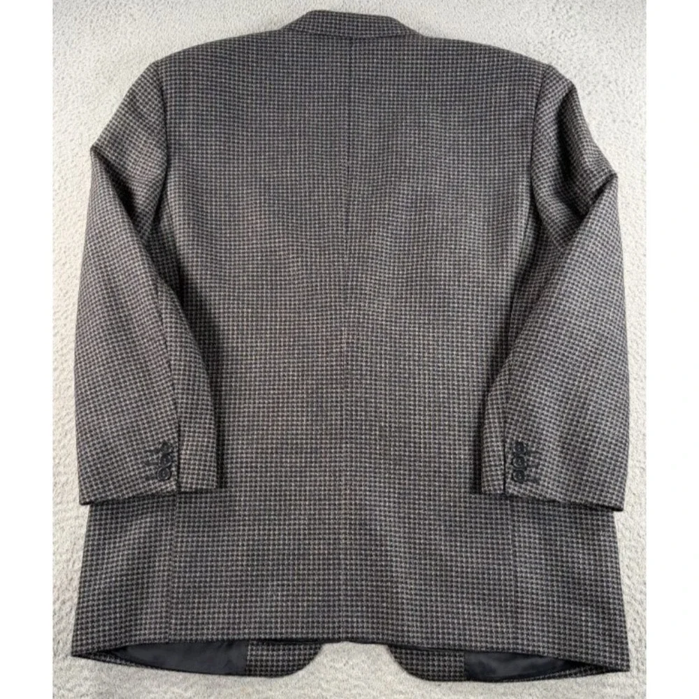 Canali sport coat